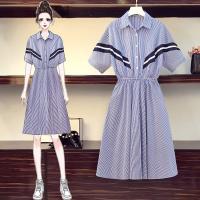 高校生 中学生 ファッション ワンピース レディース ドレス 半袖 夏 ワンピ おしゃれ かわいい 上品 きれいめ 大人 カジュアル 10代 代 30代 6263 6263 メイシンファッションヤフー店 通販 Yahoo ショッピング