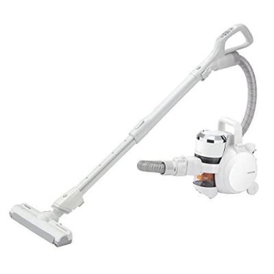 vc-s650x（掃除機）｜掃除機、クリーナー｜生活家電 | 家電 の商品一覧