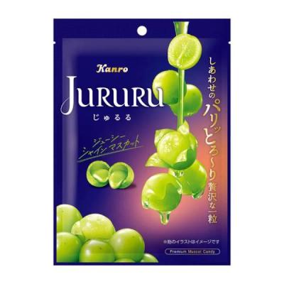 シャインマスカット(スナック、お菓子、おつまみ)の商品一覧 シャインマスカット(スナック、お菓子、おつまみ)の商品一覧
