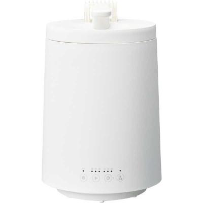 ドウシシャ　加湿器　冬　乾燥　新品 ドウシシャ 加湿器（DOSHISHA／家電）の商品一覧 通販 - Yahoo
