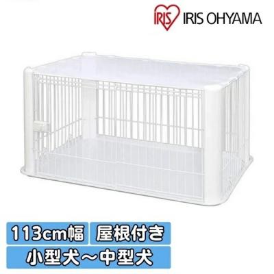 犬用ケージドア付き（扉タイプ：横開き）の商品一覧 通販 - Yahoo
