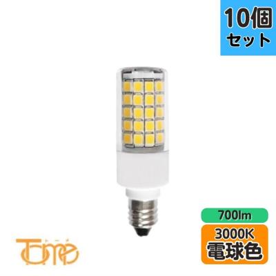 jd110v65w ledのおすすめ人気商品一覧 通販 - Yahoo!ショッピング
