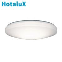 【メーカー5年保証】ホタルクス(旧NEC)  HLDZ14268 LEDシーリングライト 14畳 昼光色 調光 スリープタイマー 防虫  日本製 【送料無料】 | ケイズカンパニー