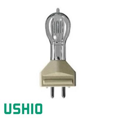 パナソニック ポスト（ウシオ電機）の商品一覧 通販 - Yahoo!ショッピング