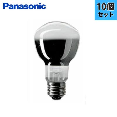 電照菊　電球 電照菊のおすすめ人気商品一覧 通販 - Yahoo!ショッピング