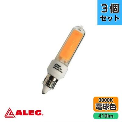jd110v65w ledの商品一覧 通販 - Yahoo!ショッピング