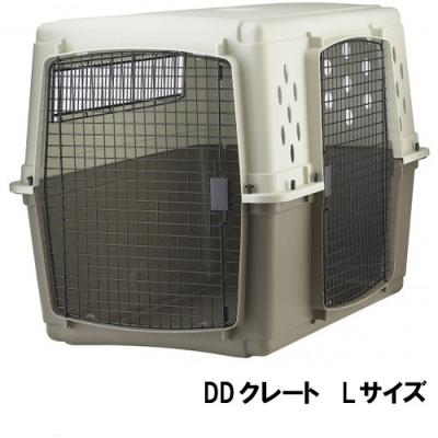 バリケン 犬（犬用ケージ）｜犬用品 | ペット用品、生き物 のおすすめ