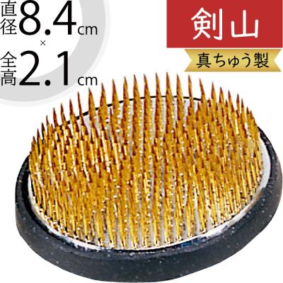 インテリアグリーンと植木鉢の通信販売 - 剣山｜Yahoo!ショッピング