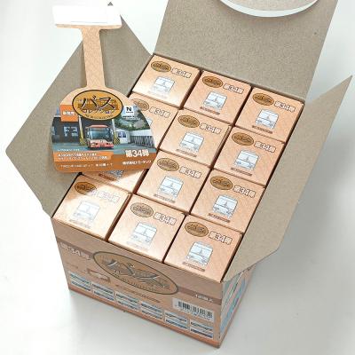 京神模型 - TOMYTEC ザ・バスコレクション製品｜Yahoo!ショッピング