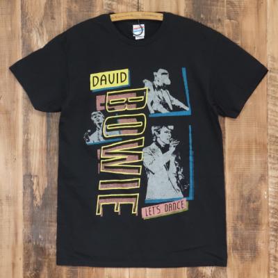 NEE JUNK FOOD TEE  Lサイズ 新品未開封 NEE JUNK FOOD TEE Lサイズ 新品未開封 NEE JUNK FOOD TEE