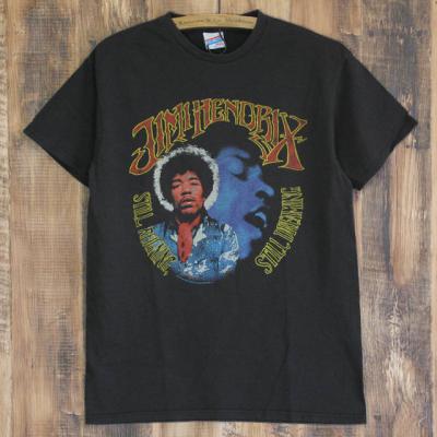junk food様80s OFF COURSE オフコース半袖Tシャツ junk food様80s OFF COURSE オフコース半袖Tシャツ|mercari
