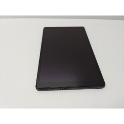 Androidタブレット本体 dtab d-42A d-Tab Compact d42-Aの実機レビュー | SIMPC｜シンプシー
