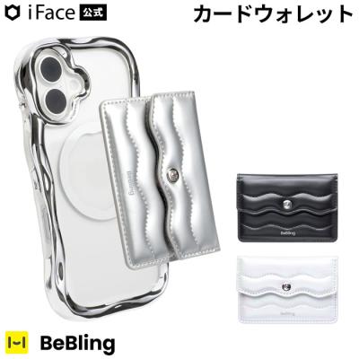 ビビッドパワー フェイス マグザムのおすすめ人気商品一覧 通販