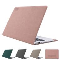 MacBook Air ケース (13.3/13.6インチ) カバー M2 M1 おしゃれ 手帳型 かわいい レザー マックブック エアー 手帳型 レザーケース/カバー おすすめ | スマホカバーのKEITAICASE