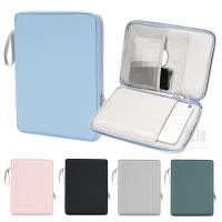 Kindle Scribe Colorsoft ケース 11インチ カバー カバン型 PUレザー 撥水 セカンドバッグ型 手提げかばん ペン収納 ポケット付き Amazon キンドル