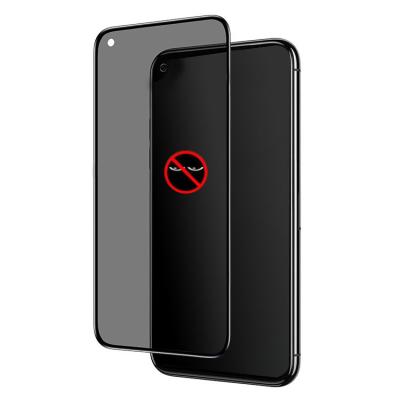 ガラスフィルム xiaomi mi 11 lite 5gのおすすめ人気商品一覧