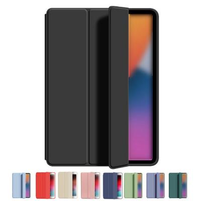 スマホカバーのKEITAICASE - XiaoMi Pad 5|Yahoo!ショッピング スマホカバーのKEITAICASE - XiaoMi Pad 5|Yahoo!ショッピング