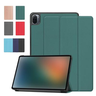 スマホカバーのKEITAICASE - XiaoMi Pad 5|Yahoo!ショッピング スマホカバーのKEITAICASE - XiaoMi Pad 5|Yahoo!ショッピング