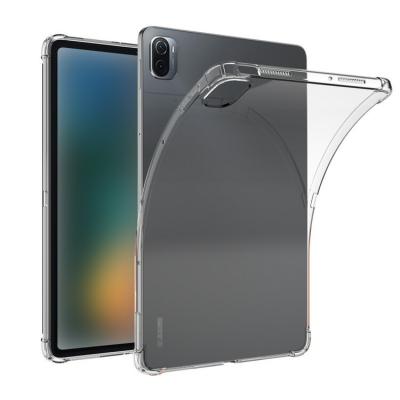 スマホカバーのKEITAICASE - XiaoMi Pad 5|Yahoo!ショッピング スマホカバーのKEITAICASE - XiaoMi Pad 5|Yahoo!ショッピング