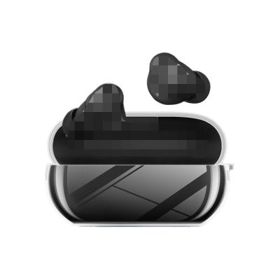 beats solo budsの商品一覧 通販 - Yahoo!ショッピング beats solo budsの商品一覧 通販 - Yahoo!ショッピング