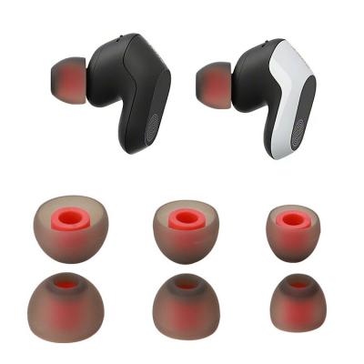 inzone budsの商品一覧 通販 - Yahoo!ショッピング inzone budsの商品一覧 通販 - Yahoo!ショッピング