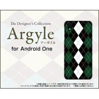 Android One X4 アンドロイド ワン エックスフォー Y!mobile スマホ ケース/カバー Argyle(アーガイル) type004 あーがいる 格子 菱形 チェック | 携帯問屋 Yahoo!店