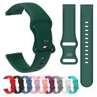 COROS APEX Pro ベルト バンド 交換 時計バンド シリコン Quick Release バンド 22mm 腕時計ベルト 腕時計バンド おすすめ スマートウォッチバンド | スマホカバーのKEITAIICHIBA