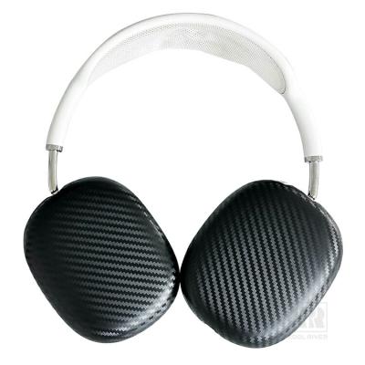 airpods max 2（イヤホンアクセサリー）｜イヤホン、ヘッドホン