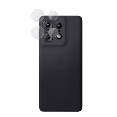 motorola edge 50s proのランキングTOP100 - 人気売れ筋 motorola edge 50s proのランキングTOP100 - 人気売れ筋