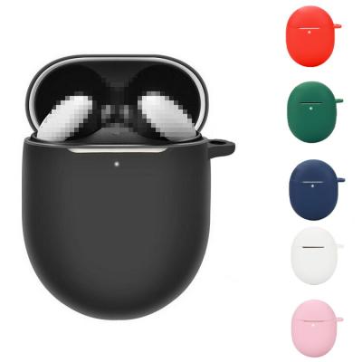 pixel buds pro 2（イヤホンアクセサリー）｜イヤホン、ヘッドホン