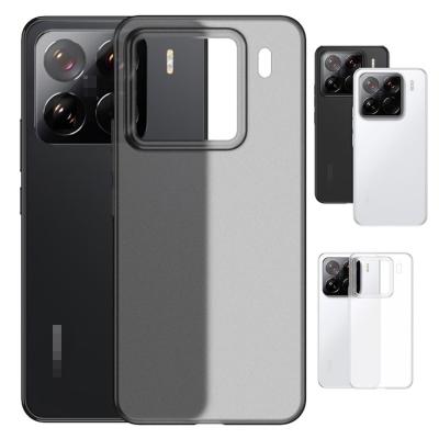 スマホカバーのKEITAIICHIBA - Xiaomi 15/15 Pro｜Yahoo!ショッピング