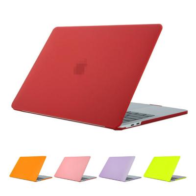 mac office 2016の商品一覧 通販 - Yahoo!ショッピング