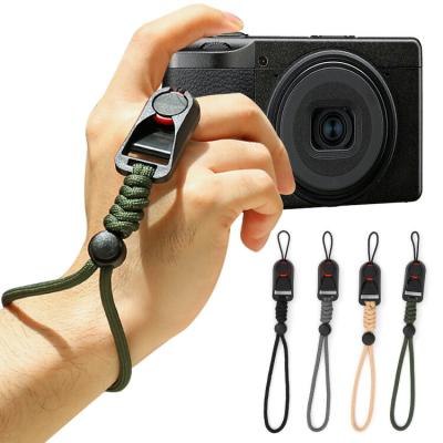 gr3（カメラアクセサリー）｜カメラ | テレビ、オーディオ