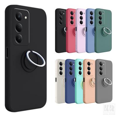 redmi 15（スマホケース、カバー）（ケース特徴：耐衝撃）｜スマホ