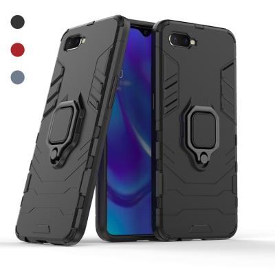 スマホカバーのKEITAIICHIBA - OPPO Reno A|Yahoo!ショッピング スマホカバーのKEITAIICHIBA - OPPO Reno A|Yahoo!ショッピング