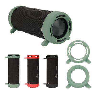 HUAWEI Sound Joy 2 ケース/カバー ホルダー シリコン 耐衝撃