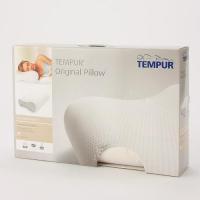 テンピュール 枕 オリジナルネックピロー L TEMPUR 836-004 | ケイト手芸店