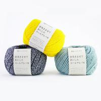 手作りニット 編み物に 柔らかくて癒される 毛糸のおすすめランキング 1ページ ｇランキング