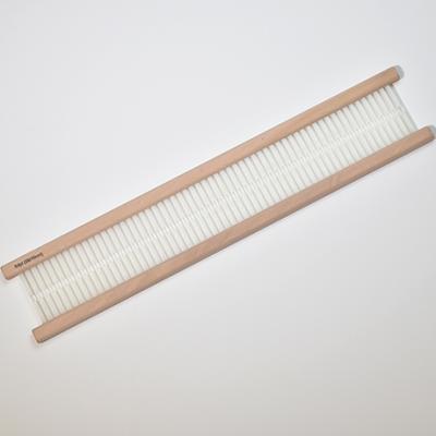 ハマナカ卓上織り機オリヴィエ60のおすすめ人気商品一覧 通販 - Yahoo