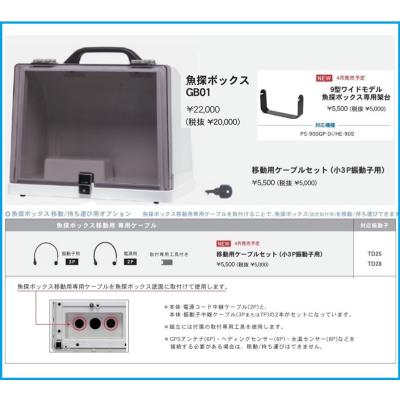 KEIYO shopping - 魚探BOX インダッシュ金具｜Yahoo!ショッピング