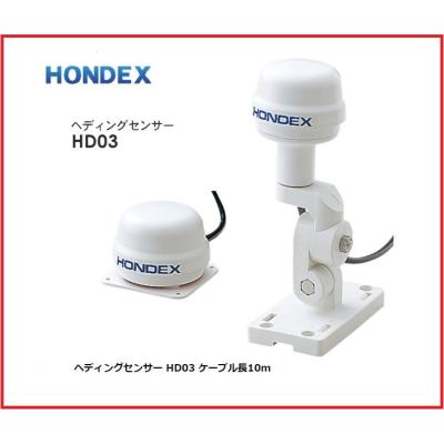 hondex ヘディングセンサーの商品一覧 通販 - Yahoo!ショッピング hondex ヘディングセンサーの商品一覧 通販 - Yahoo!ショッピング