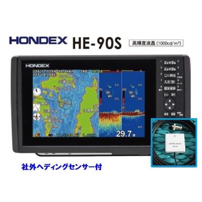 hondex ヘディングセンサーの商品一覧 通販 - Yahoo!ショッピング hondex ヘディングセンサーの商品一覧 通販 - Yahoo!ショッピング