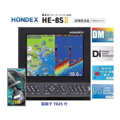 hondex ヘディングセンサーの商品一覧 通販 - Yahoo!ショッピング hondex ヘディングセンサーの商品一覧 通販 - Yahoo!ショッピング