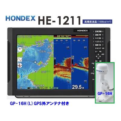 KEIYO shopping - HONDEX|Yahoo!ショッピング KEIYO shopping - HONDEX|Yahoo!ショッピング