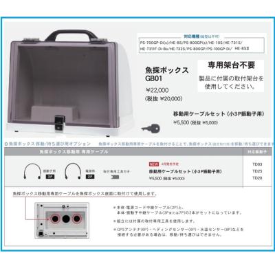 中古 動作確認済 良品 両替機 日本金銭 REX-PRO Z カギ付 100V 中古