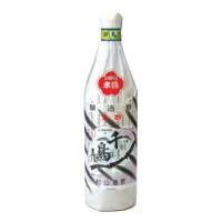 1004347-kfko 千鳥酢　900ml【村山造酢】 | 奈良恵友堂