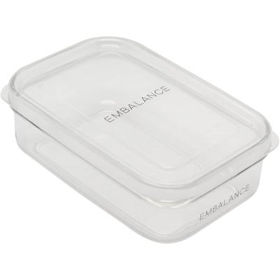 タッパー（EMBALANCE）の商品一覧 通販 - Yahoo!ショッピング