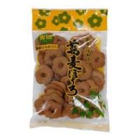 そばぼうろのおすすめ人気商品一覧 通販 - Yahoo!ショッピング