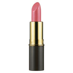 紅花 口紅のおすすめ人気商品一覧 通販 - Yahoo!ショッピング