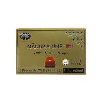 ハニードロップレットマヌカハニー UMF15+マヌカ 23g(6粒) (ハニージャパン)  (1〜8個はメール便300円) 春夏 3002001-os | 奈良恵友堂